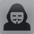 Alliance Profile