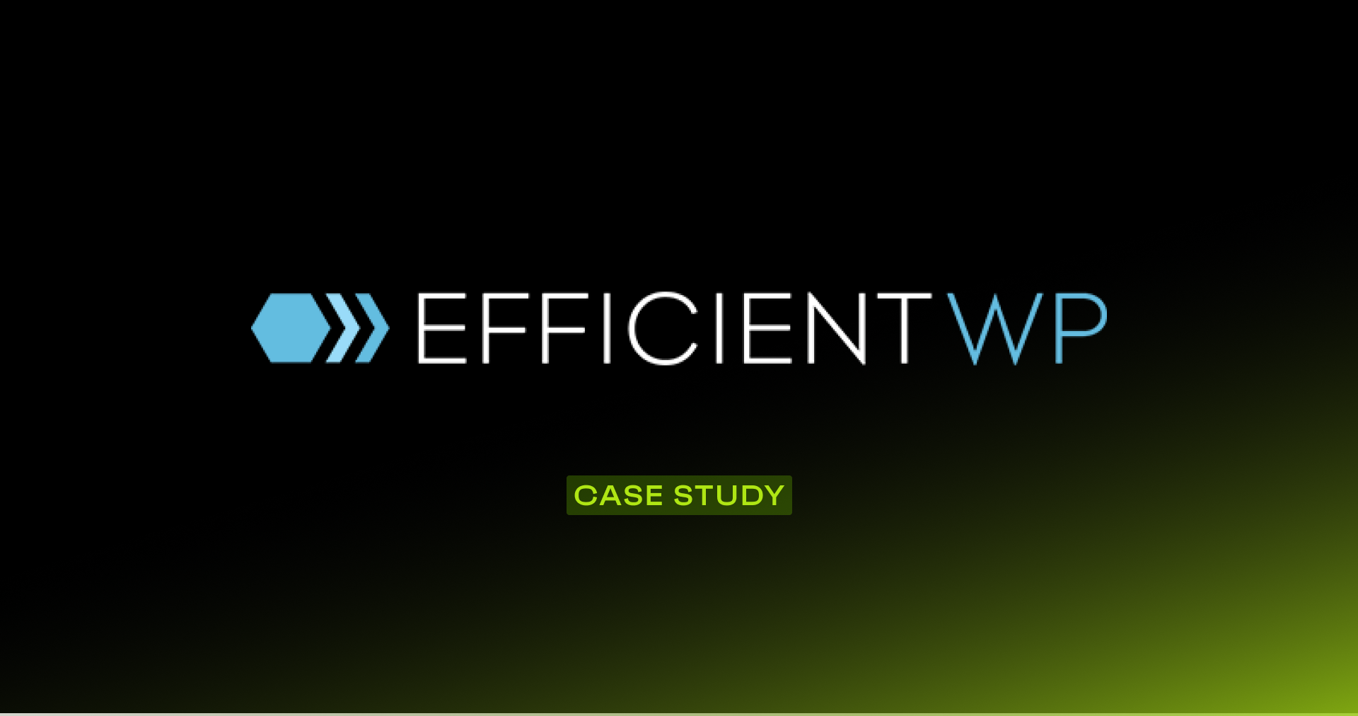 How EfficientWP uses Patchstack to mitigate WordPress security vulnerabilities